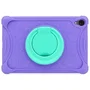 SPC Funda Kids Case para Tablet Gravity 11 Púrpura